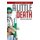 A Little Death (Paperback): Jovanka Bach
