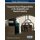 Corporate Social Responsibility in the Hospitality and Tourism Industry (Hardcover): Lipika Kaur Guliani, Syed Ahmad Rizwan