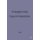 A Passage to India - Essays in Interpretation (Hardcover): J. Beer