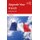 Upgrade Your French (Paperback, 3rd edition): Margaret Jubb