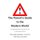 The Parent's Guide to the Modern World 2018 - The indispensable book for every parent of teens or soon to be teens...
