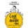 Cook-a-doodle-doo (Paperback): Nandini Vaidyanathan