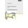 Unterrichtsskript Steuerlehre - Rechtsstand 2011 (German, Paperback): Manfred Wunsche