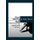 Your Writing Well (Paperback): Bob Davis