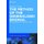 The Method of the Generalised Eikonal - New Approaches in the Diffraction Theory (Hardcover, Digital original): Michael V Vesnik