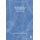 An Introduction to Sociolinguistics (Hardcover, 6th edition): Janet Holmes, Nick Wilson