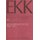 Die Apostelgeschichte (Apg 1-12) (German, Paperback): Rudolf Pesch