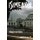 Maigret in Vichy - Inspector Maigret #68 (Paperback): Georges Simenon