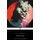 A Modern Utopia (Paperback): H. G. Wells