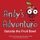 Andy's Adventure Outside the Fruit Bowl (Paperback): Elizabeth Cocolaras, Mikayla Wemm, Natalia Trajkovski