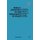 Hegel's Discovery of the Philosophy of Spirit - Autonomy, Alienation, and the Ethical Life: The Jena Lectures 1802-1806...