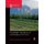 Routledge Handbook of Landscape and Food (Paperback): Joshua Zeunert, Tim Waterman