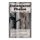 Endangered Photos - Telephone Poles #667-777 (Paperback): Mark Dahle