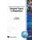 Selected Topics In Magnetism (Hardcover): L.C. Gupta, Manu S Multani