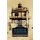 Lighthouses and Lifesaving Along the Massachusetts Coast (Hardcover): James Claflin