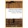 Nouveau Cours Complet d'Agriculture Theorique Et Pratique. Tome 9 - Ou Dictionnaire Raisonne Et Universel...
