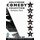 Hollywood Comedy Collection: Volume 2 (DVD): Bob Hope, Bud Abbott, Lou Costello, Buster Keaton, Charlie Chaplin, Stan Laurel,...