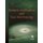 Business Intelligence and Data Warehousing (Hardcover): A.S. Lather, Anil K. Saini, Sanjay Dhingra