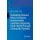 Translating National Policy to Improve Environmental Conditions Impacting Public Health Through Community Planning (Paperback,...