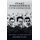 Franz Rosenzweig's Conversions - World Denial and World Redemption (Hardcover): Benjamin Pollock
