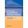 Advances in Service-Oriented and Cloud Computing - Workshops of ESOCC 2015, Taormina, Italy, September 15-17, 2015, Revised...