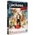Jackass 3 (DVD): Johnny Knoxville, Bam Margera, Steve - O, Chris Pontius, Ryan Dunn, Jason Acua, Preston Lacy, Ehren McGhehey,...