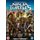Teenage Mutant Ninja Turtles (DVD): Pete Ploszek, Alan Ritchson, Danny Woodburn, Tohoru Masamune, Johnny Knoxville, William...