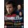 The Gambler (DVD): Alvin Ing, Leland Orser, Jessica Lange, Caitlin O'Connor, Geoge Kennedy, Mark Wahlberg, John Goodman,...