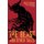 The Beast, and Other Tales (Paperback): JA(3)usA d'Arbaud, Joyce Zonana