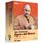 Open All Hours: The Complete Series 1-4 (DVD, Boxed set): Ronnie Barker, David Jason, Lynda Baron, Stephanie Cole, Barbara...