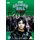 Grange Hill: Series 3 and 4 (DVD): Todd Carty, Michelle Herbert, George Armstrong, Vincent Hall, Terry Sue Patt, Michael...