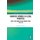 Married Women in Legal Practice - Agency and Norms in the Swedish Realm, 1350-1450 (Hardcover): Charlotte Cederbom
