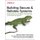 Building Secure and Reliable Systems - Best Practices for Designing, Implementing, and Maintaining Systems (Paperback): Ana...
