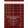 An Islamic Worldview from Turkey - Religion in a Modern, Secular and Democratic State (Paperback, Softcover reprint of the...