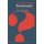 Rechtsmedizin (German, Paperback, 2., neubearb. Aufl.): W Schwerd, H-.J. Wagner