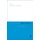 Gilles Deleuze - The Intensive Reduction (Paperback, NIPPOD): Constantin V. Boundas