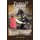 Darken - In Good Company (Paperback): Jan Sharp