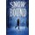 Snowbound (Paperback): Karen Phillips