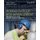 Human Fatigue Risk Management - Improving Safety in the Chemical Processing Industry (Paperback): Susan Murray, Matthew S....