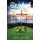 Finished - The Christ Strory (Paperback): MR Keith M King