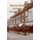 Stony Stratford During the First World War (Paperback): John A. Taylor