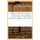 Fables Et Morceaux Divers: Choisis Dans Nos Meilleurs Auteurs (4 Edition) - Et Annotes Pour l'Usage Des Classes...