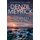 The Relentless Tide - A D.C.I. Daley Thriller (Paperback): Denzil Meyrick