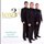Rhys Meirion, Aled Hall, Alun Rhys-Jenkins - Tri Tenor Cymru (CD): Rhys Meirion, Aled Hall, Alun Rhys-Jenkins