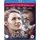 The Age of Adaline (Blu-ray disc): Blake Lively, Mark Ghanime, Harrison Ford, Kathy Baker, Michiel Huisman, Ellen Burstyn,...