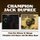 Mickey Baker - From New Orleans to Chicago/Champion Jack Dupree... (CD, Imported): Mickey Baker