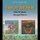 Savoy Brown - Skin N Bone / Savage Return (CD, Rmst Slip): Savoy Brown