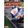 Road Racing Review: 2003 (DVD): Ryan Farquhar, Ian Lougher, Adrian Archibald, David Britain