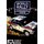 World Rally Review: 1988 (DVD): 