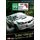 British Rally Championship Review: 2006 (DVD): Mark Higgins, Jonny Milner, Ryan Champion, Gwyndaf Evans